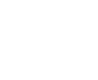 Acne Treatment