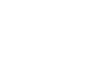 Wood's Diagnosis
