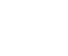 Dermoscopy Diagnosis