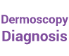 Dermoscopy Diagnosis