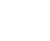 Laser Whitening