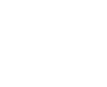 Skin Tightening