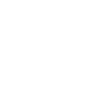STD Treatment