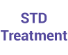 STD Treatment