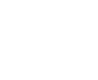 Nail Treatment