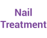 Nail Treatment