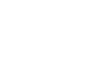 Hairfall Treatment