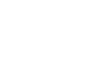 Cryo Surgery