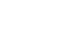 Vitiligo Treatment