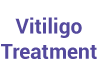Vitiligo Treatment