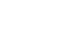 Scar Removal