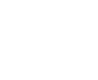 Therapy Counseling