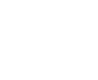 Fat Reduction