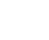 Birthmark Removal