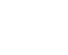 Tattoo Removal