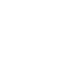 Lip Treatment