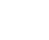 P-SHOT Therapy