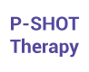 P-SHOT Therapy