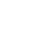 O-SHOT Therapy