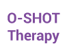 O-SHOT Therapy