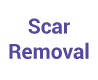Scar Removal