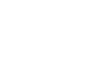 Melasma Removal