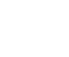 Filler Injection