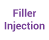 Filler Injection