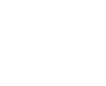 Thread Lift