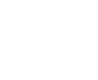PRP Therapy
