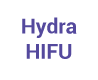 Hydra HIFU