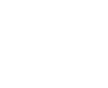 Spot Removal