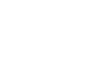 Electrosurgery Peel