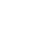 Wart Removal