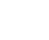 Mole Removal