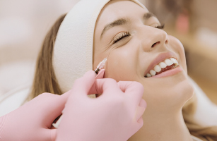 Botox Treatment