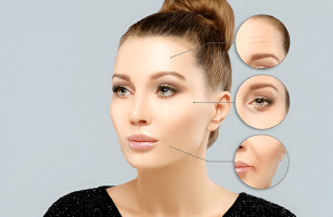 Skin Solutions