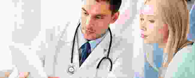 Drs Derma & Aesthetics