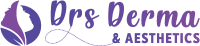 Drs Derma & Aesthetics