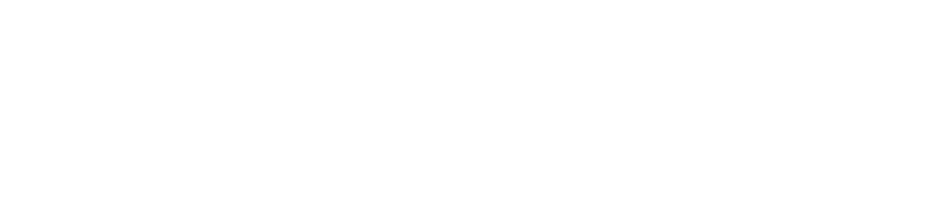 Drs Derma Logo (White)