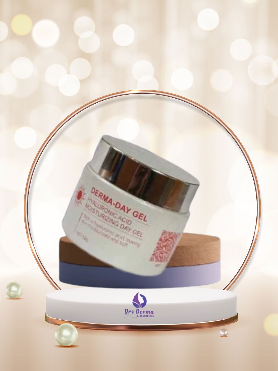 Shop Secondary Image