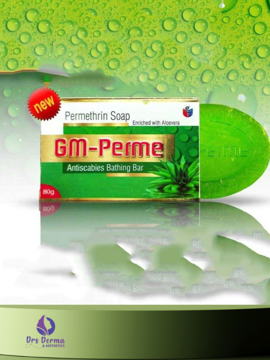 Shop Secondary Image