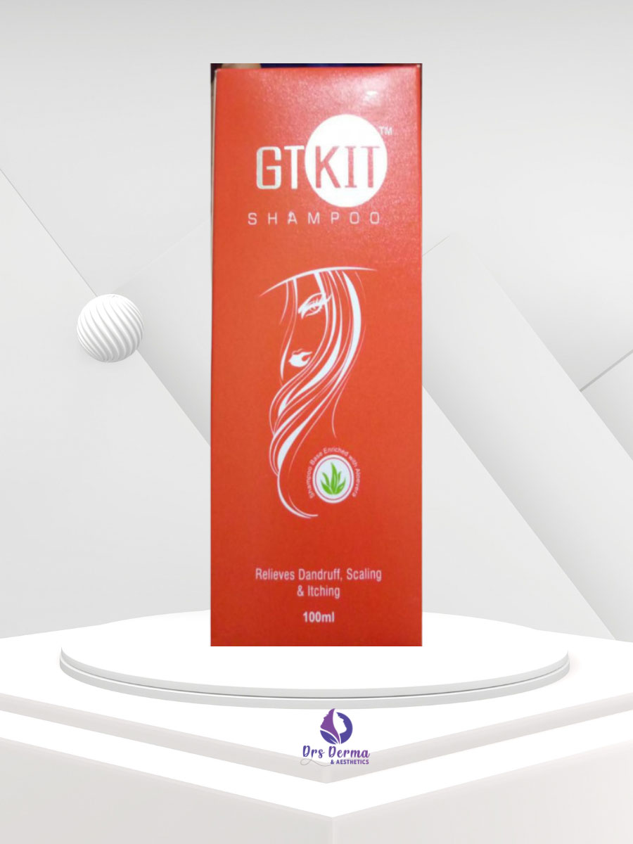 Shop Secondary Image