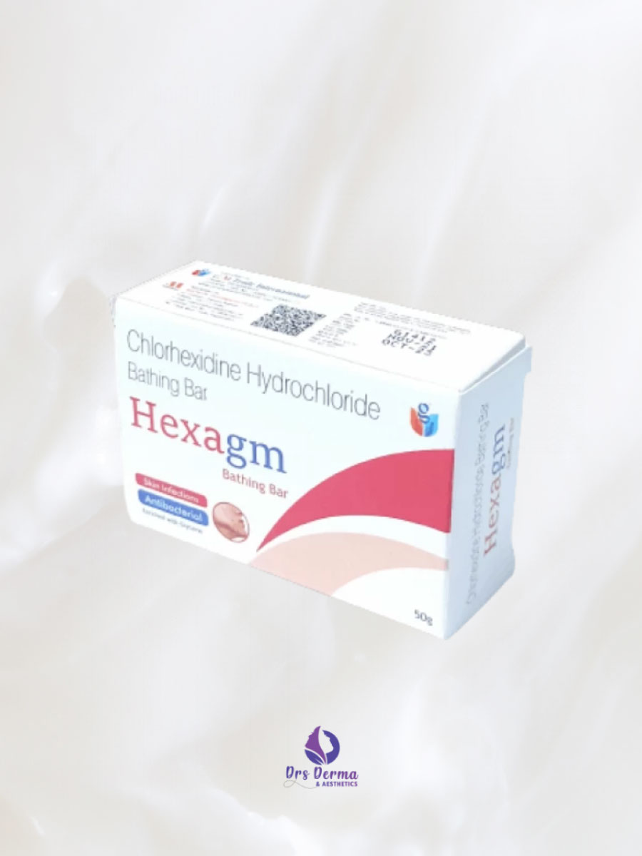 Shop Secondary Image