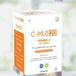 Nemus-C-Serum-01