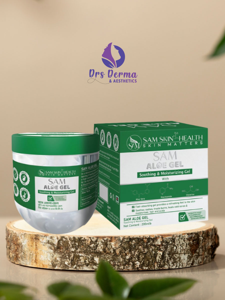 Shop Secondary Image