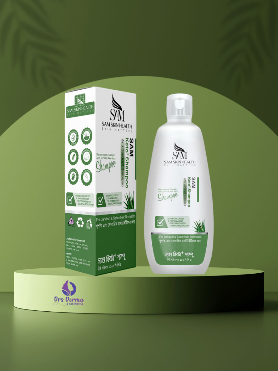 Shop Secondary Image