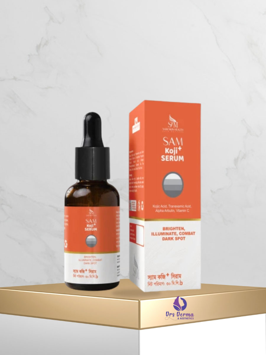 Shop Secondary Image