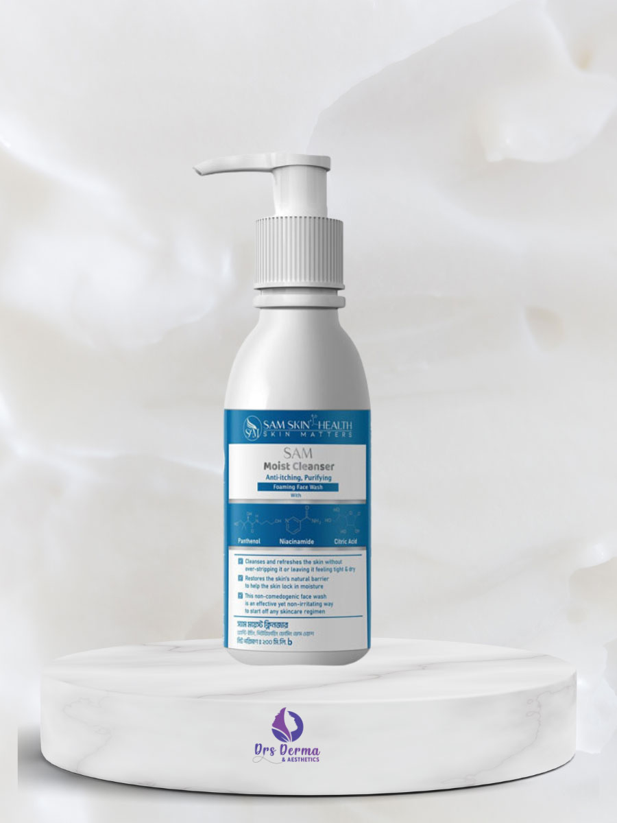 Shop Secondary Image