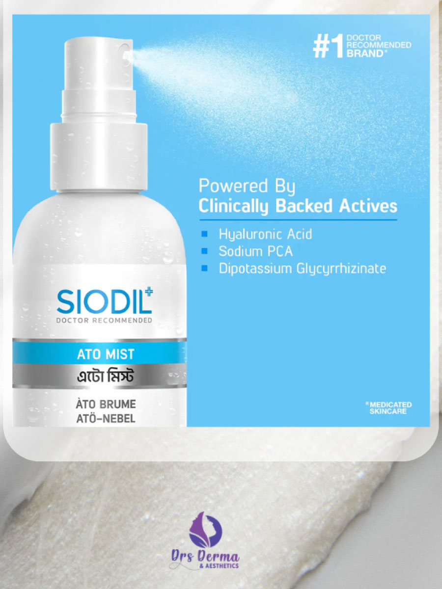 Siodil Ato Mist Gel 03